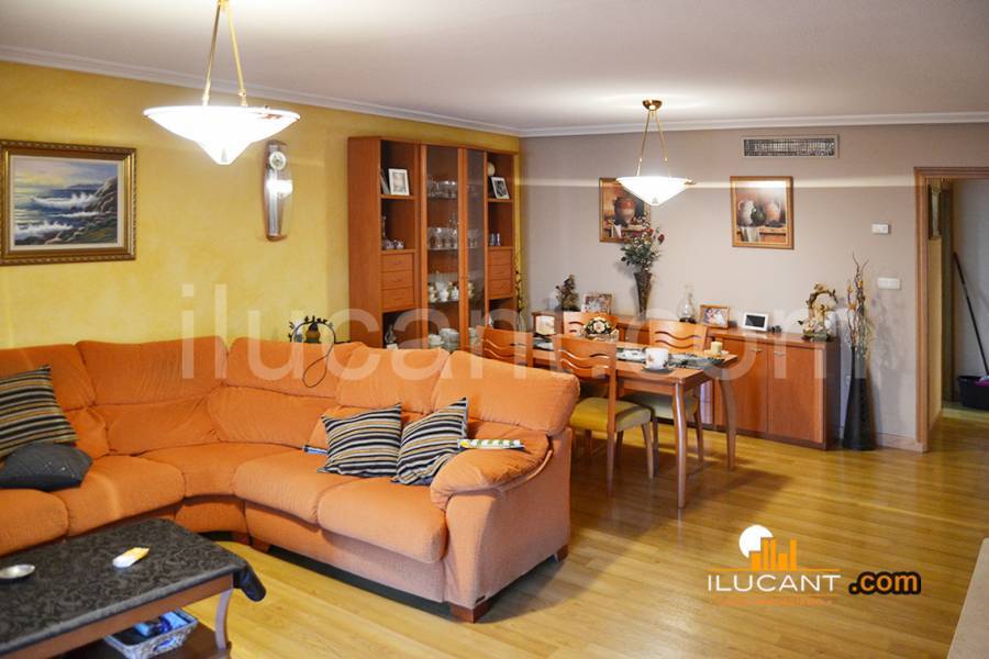 San Vicente del Raspeig,Alicante,España,4 Bedrooms Bedrooms,4 BathroomsBathrooms,Bungalow,21806