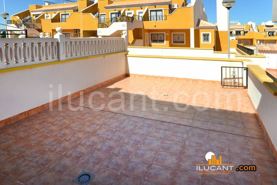 Arenales del sol,Alicante,España,2 Bedrooms Bedrooms,1 BañoBathrooms,Planta baja,21809