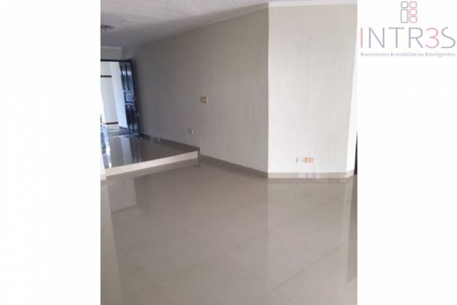Mérida,Yucatán,México,3 Habitaciones Habitaciones,4 BañosBaños,Casas,CAMPESTRE,2978