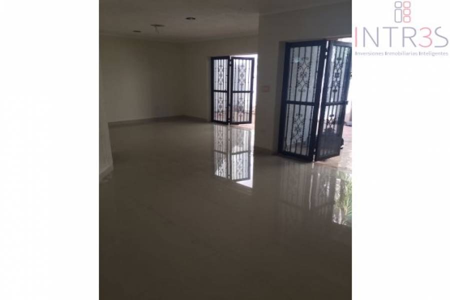 Mérida,Yucatán,México,3 Habitaciones Habitaciones,4 BañosBaños,Casas,CAMPESTRE,2978