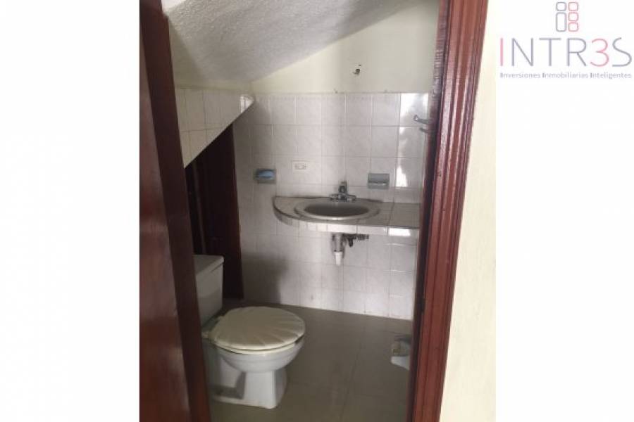 Mérida,Yucatán,México,3 Habitaciones Habitaciones,4 BañosBaños,Casas,CAMPESTRE,2978