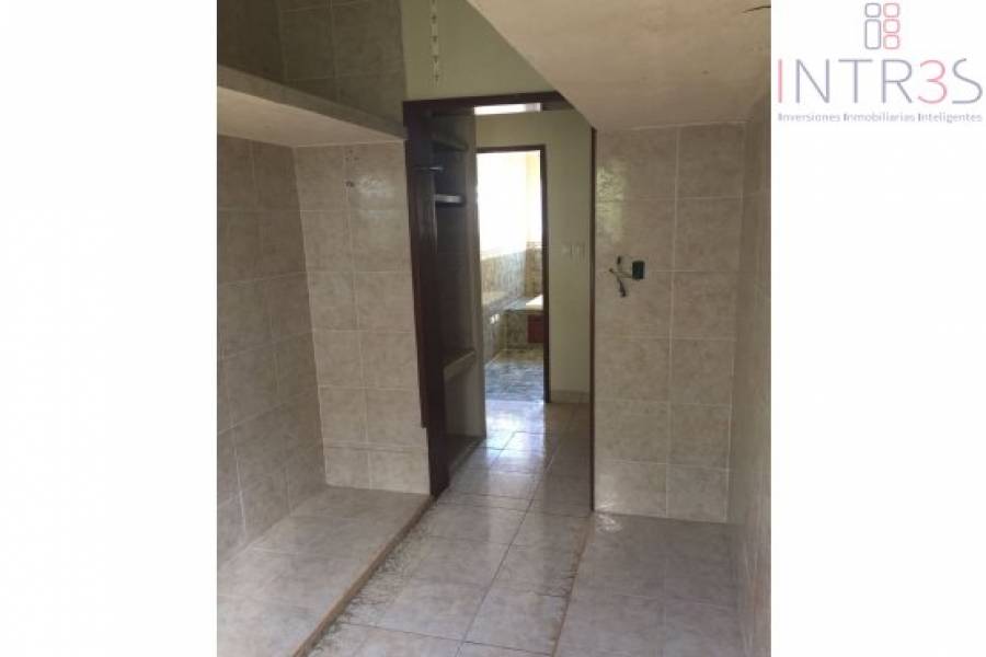 Mérida,Yucatán,México,3 Habitaciones Habitaciones,4 BañosBaños,Casas,CAMPESTRE,2978