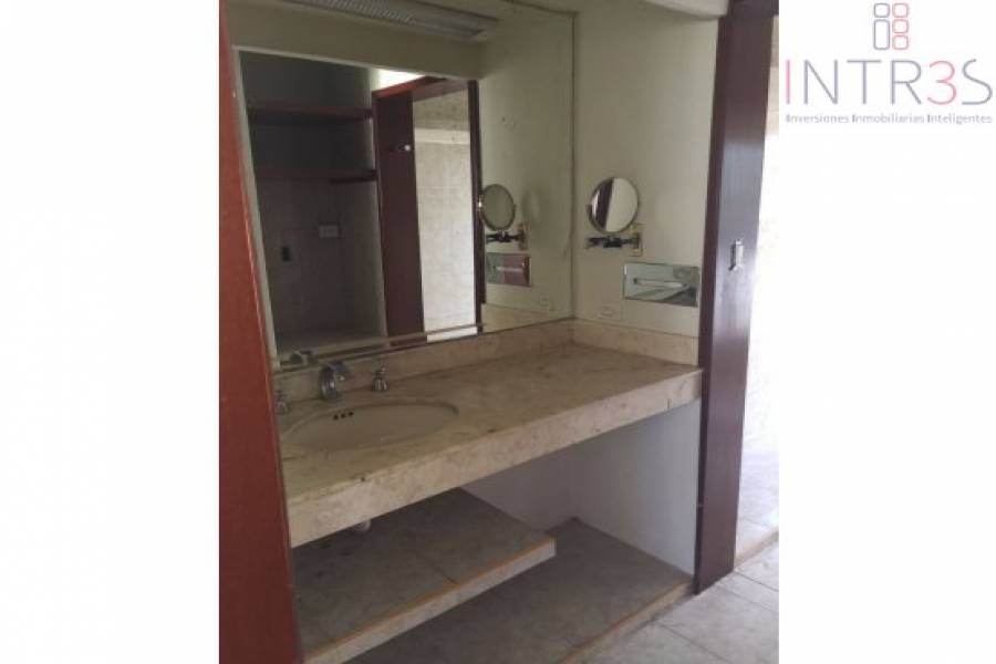 Mérida,Yucatán,México,3 Habitaciones Habitaciones,4 BañosBaños,Casas,CAMPESTRE,2978