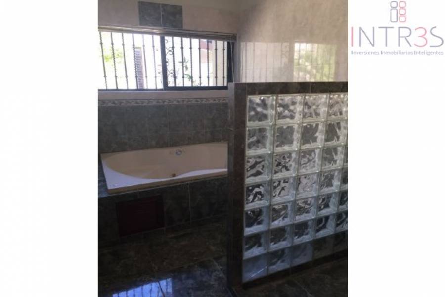 Mérida,Yucatán,México,3 Habitaciones Habitaciones,4 BañosBaños,Casas,CAMPESTRE,2978