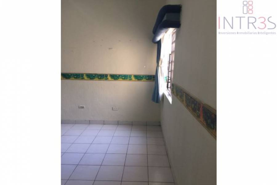 Mérida,Yucatán,México,3 Habitaciones Habitaciones,4 BañosBaños,Casas,CAMPESTRE,2978