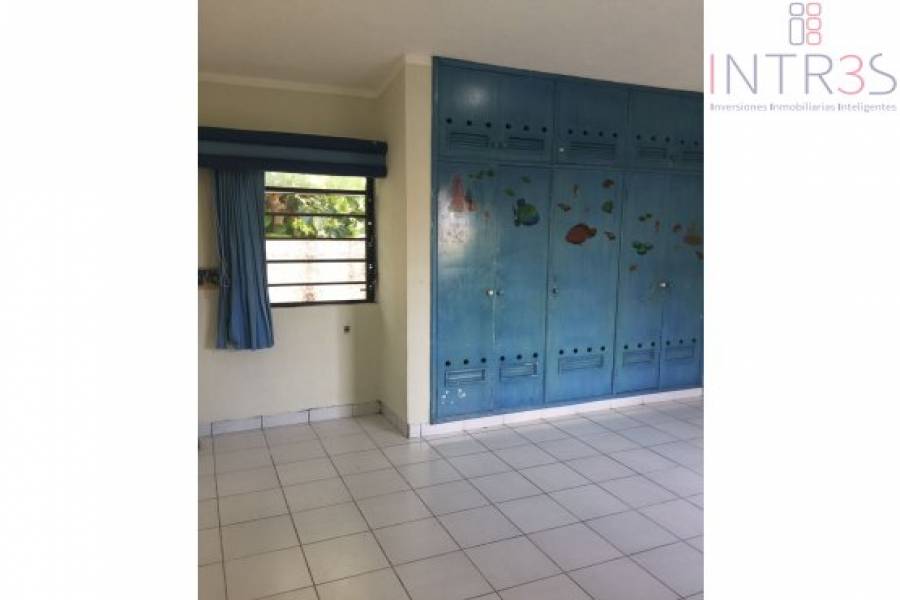 Mérida,Yucatán,México,3 Habitaciones Habitaciones,4 BañosBaños,Casas,CAMPESTRE,2978