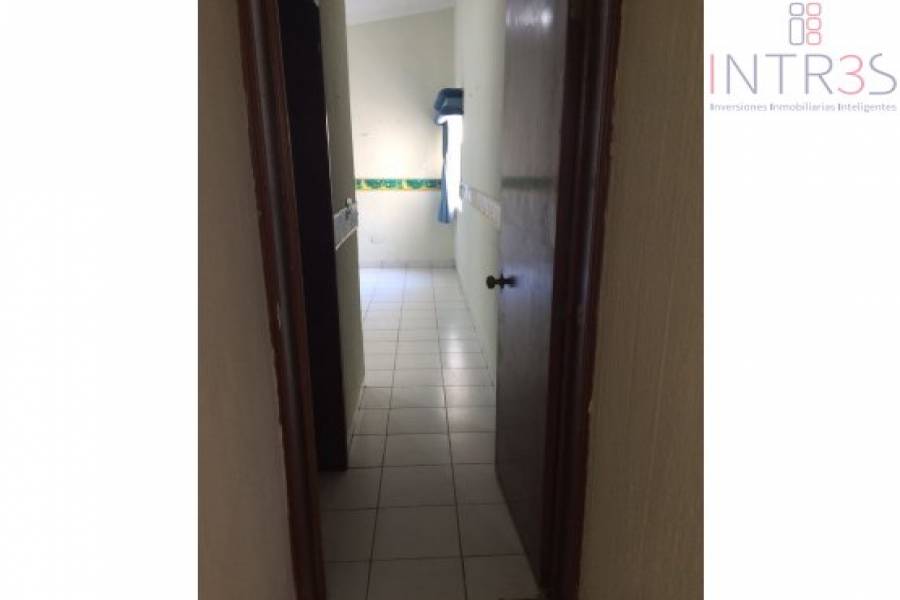 Mérida,Yucatán,México,3 Habitaciones Habitaciones,4 BañosBaños,Casas,CAMPESTRE,2978