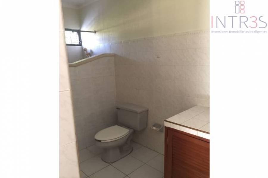 Mérida,Yucatán,México,3 Habitaciones Habitaciones,4 BañosBaños,Casas,CAMPESTRE,2978