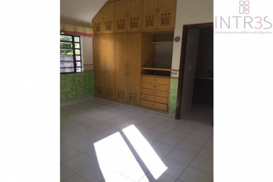 Mérida,Yucatán,México,3 Habitaciones Habitaciones,4 BañosBaños,Casas,CAMPESTRE,2978