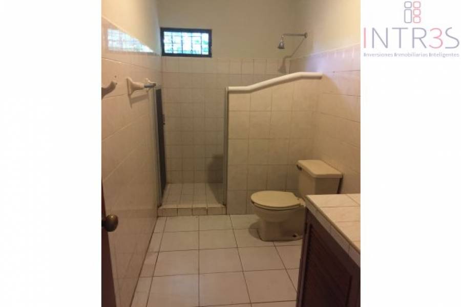 Mérida,Yucatán,México,3 Habitaciones Habitaciones,4 BañosBaños,Casas,CAMPESTRE,2978