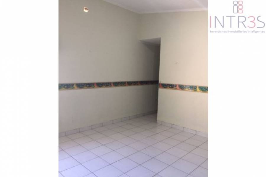 Mérida,Yucatán,México,3 Habitaciones Habitaciones,4 BañosBaños,Casas,CAMPESTRE,2978
