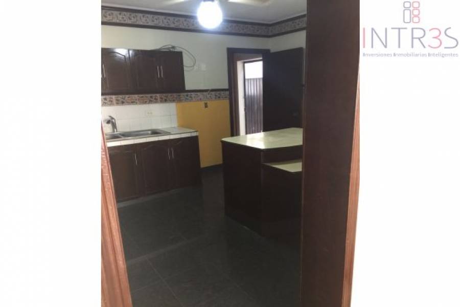 Mérida,Yucatán,México,3 Habitaciones Habitaciones,4 BañosBaños,Casas,CAMPESTRE,2978