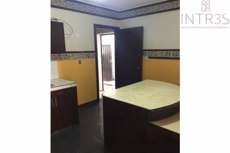 Mérida,Yucatán,México,3 Habitaciones Habitaciones,4 BañosBaños,Casas,CAMPESTRE,2978