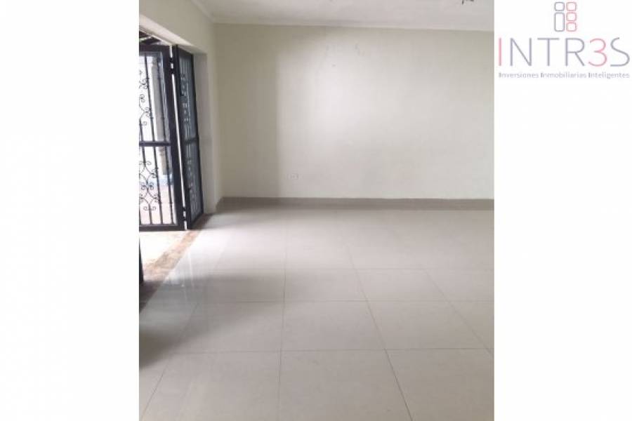 Mérida,Yucatán,México,3 Habitaciones Habitaciones,4 BañosBaños,Casas,CAMPESTRE,2978