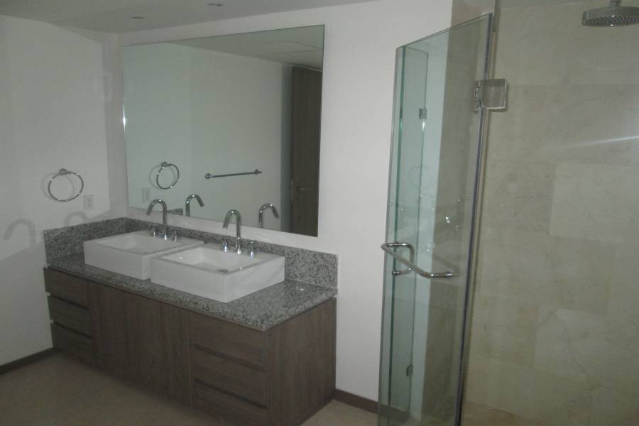 Mazatlán,Sinaloa,México,3 Habitaciones Habitaciones,2 BañosBaños,Apartamentos,Sabalo-Cerritos,2979