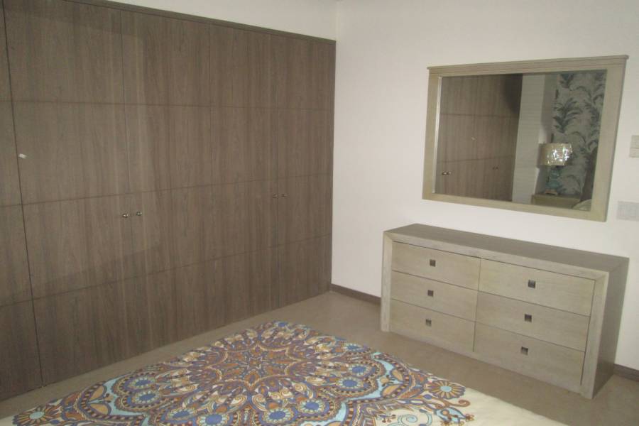 Mazatlán,Sinaloa,México,3 Habitaciones Habitaciones,2 BañosBaños,Apartamentos,Sabalo-Cerritos,2979