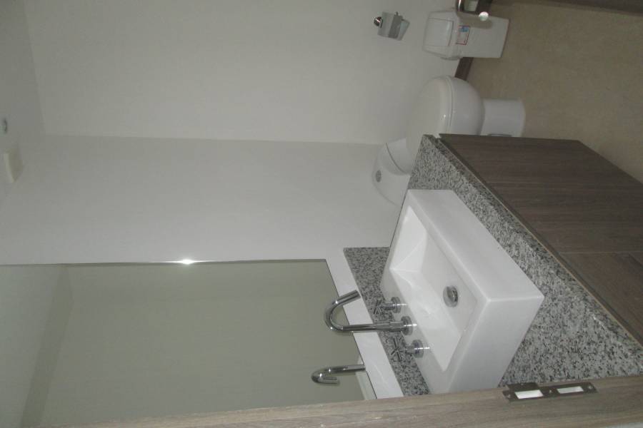 Mazatlán,Sinaloa,México,3 Habitaciones Habitaciones,2 BañosBaños,Apartamentos,Sabalo-Cerritos,2979