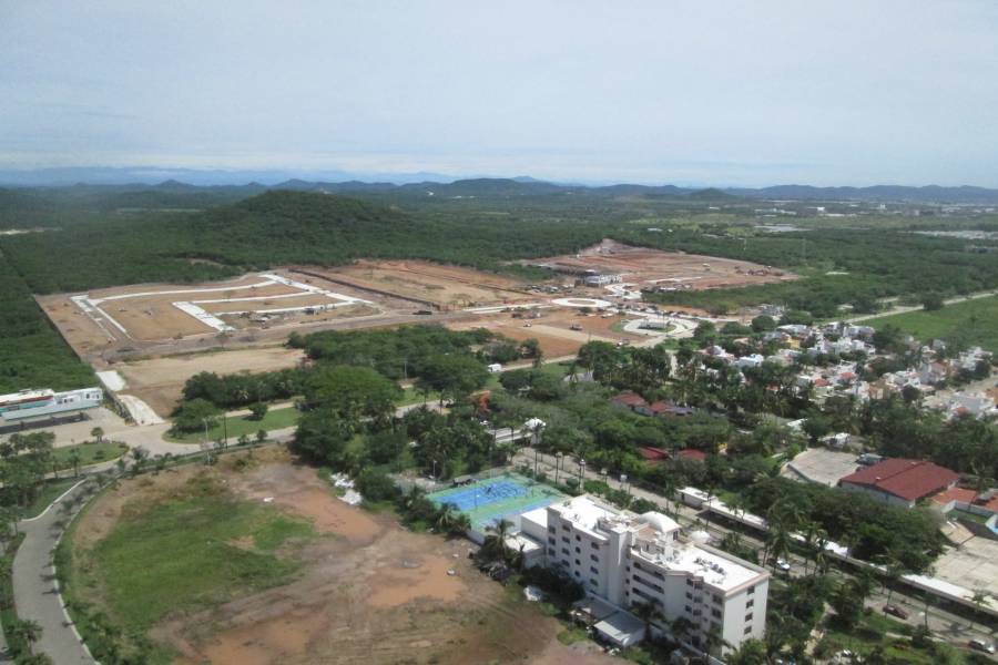 Mazatlán,Sinaloa,México,3 Habitaciones Habitaciones,2 BañosBaños,Apartamentos,Sabalo-Cerritos,2979