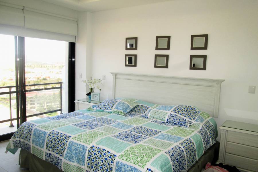 Mazatlán,Sinaloa,México,2 Habitaciones Habitaciones,2 BañosBaños,Apartamentos,Sábalo-Cerritos,9,2980