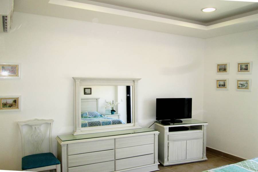 Mazatlán,Sinaloa,México,2 Habitaciones Habitaciones,2 BañosBaños,Apartamentos,Sábalo-Cerritos,9,2980