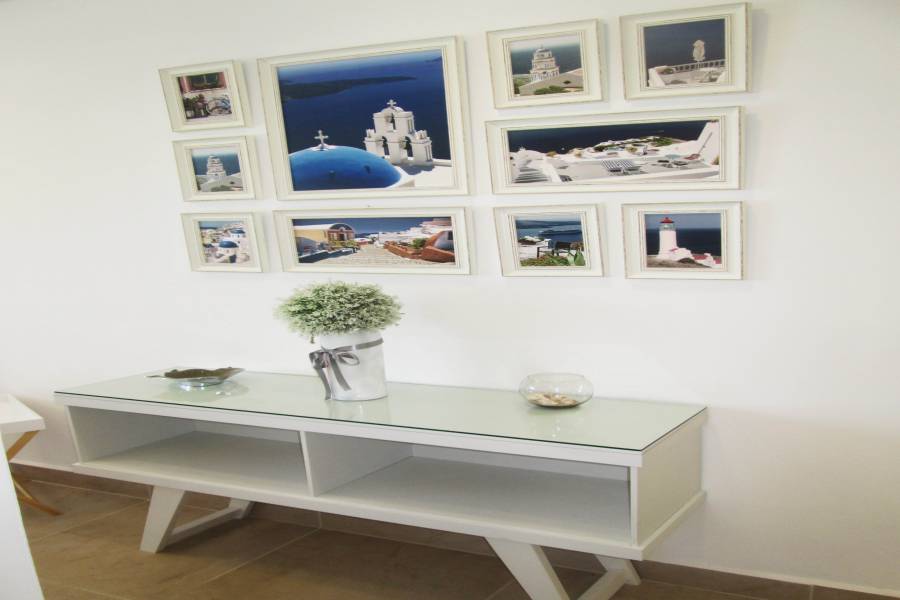 Mazatlán,Sinaloa,México,2 Habitaciones Habitaciones,2 BañosBaños,Apartamentos,Sábalo-Cerritos,9,2980