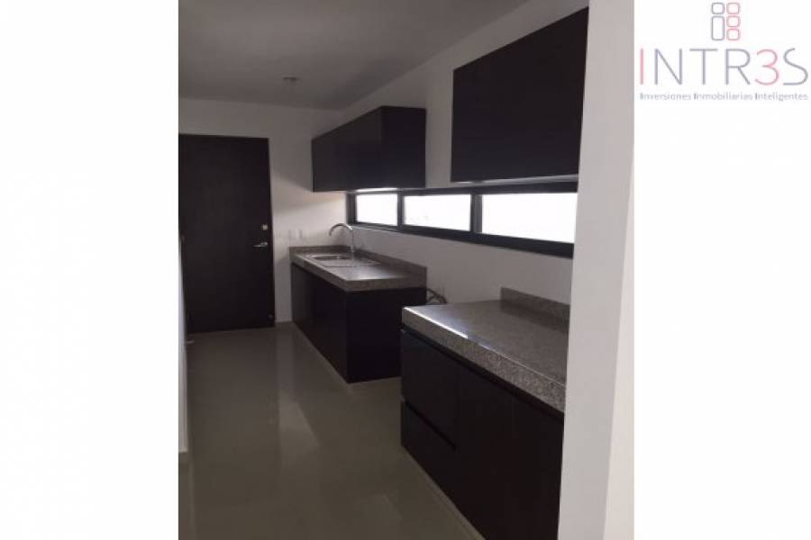 Mérida,Yucatán,México,4 Habitaciones Habitaciones,4 BañosBaños,Casas,MAYA,2984