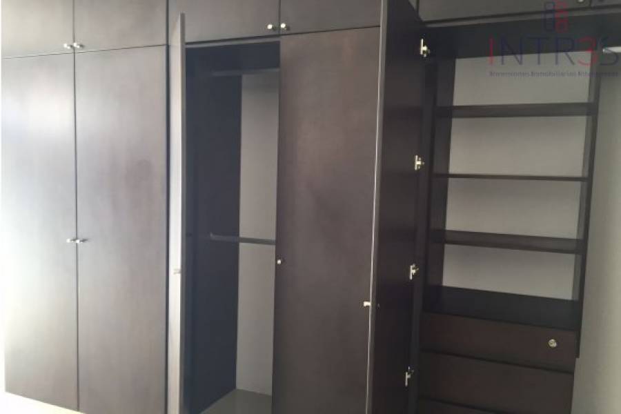 Mérida,Yucatán,México,4 Habitaciones Habitaciones,4 BañosBaños,Casas,MAYA,2984