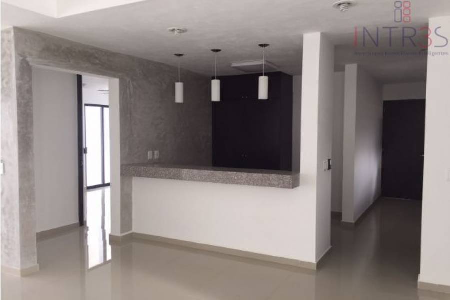 Mérida,Yucatán,México,4 Habitaciones Habitaciones,4 BañosBaños,Casas,MAYA,2984