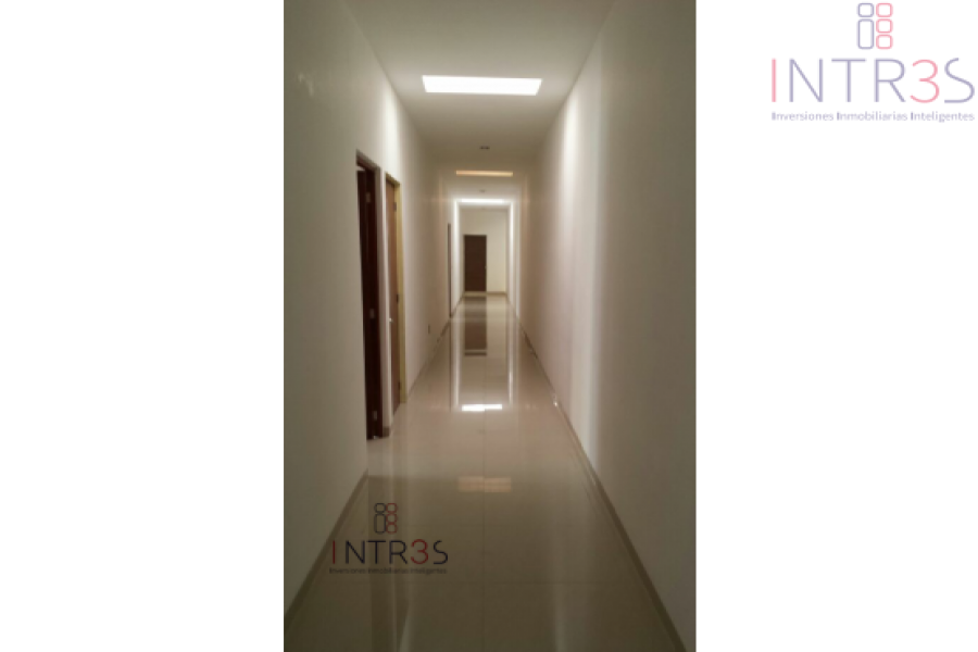 Mérida,Yucatán,México,4 Habitaciones Habitaciones,4 BañosBaños,Casas,CHOLUL,2995