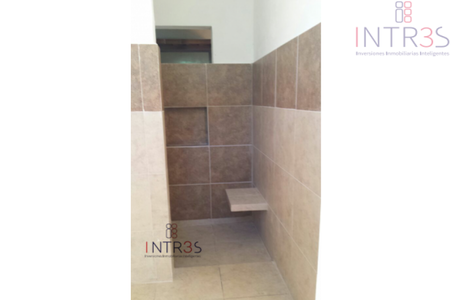 Mérida,Yucatán,México,4 Habitaciones Habitaciones,4 BañosBaños,Casas,CHOLUL,2995