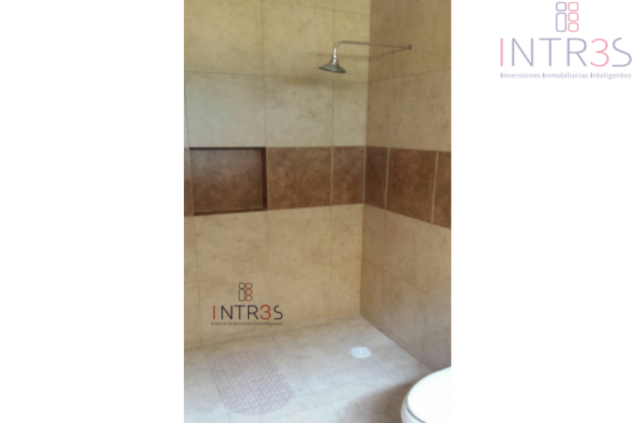 Mérida,Yucatán,México,4 Habitaciones Habitaciones,4 BañosBaños,Casas,CHOLUL,2995