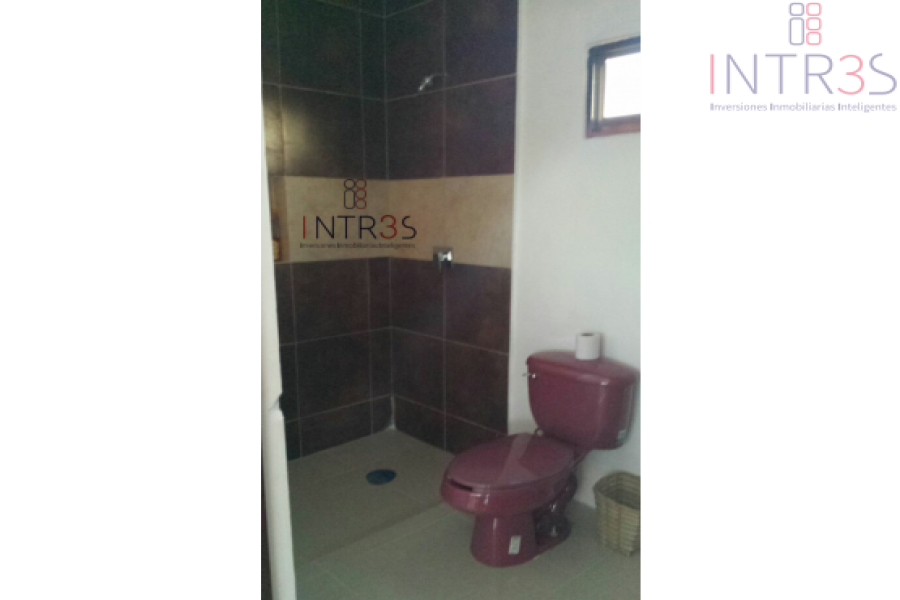 Mérida,Yucatán,México,4 Habitaciones Habitaciones,4 BañosBaños,Casas,CHOLUL,2995