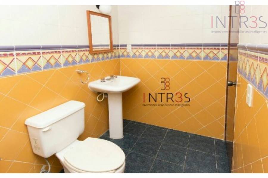 Mérida,Yucatán,México,3 Habitaciones Habitaciones,3 BañosBaños,Casas,LA CEIBA,2997