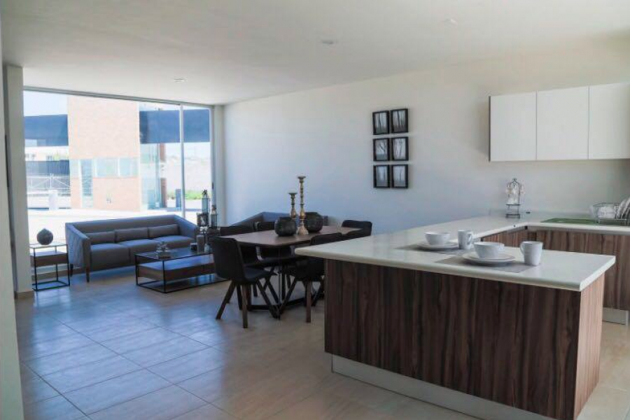 Pachuca de Soto,Hidalgo,México,3 Habitaciones Habitaciones,2 BañosBaños,Casas,BULEVAR RAMON G. BONFIL,2,2998