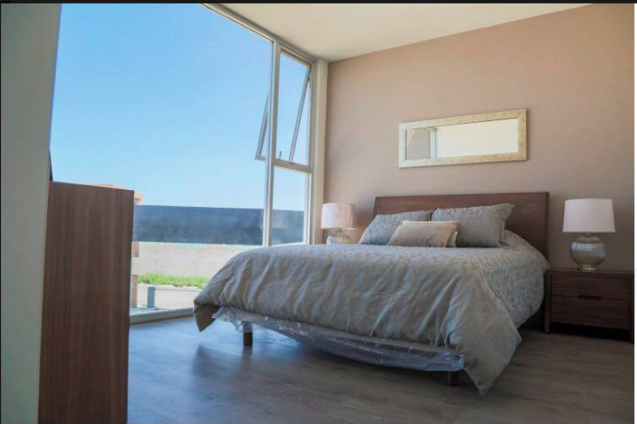 Pachuca de Soto,Hidalgo,México,3 Habitaciones Habitaciones,2 BañosBaños,Casas,BULEVAR RAMON G. BONFIL,2,2998