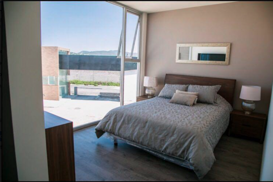 Pachuca de Soto,Hidalgo,México,3 Habitaciones Habitaciones,2 BañosBaños,Casas,BULEVAR RAMON G. BONFIL,2,2998