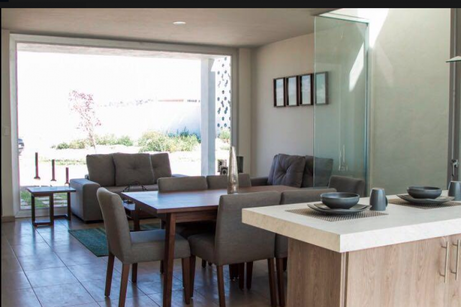 Pachuca de Soto,Hidalgo,México,3 Habitaciones Habitaciones,2 BañosBaños,Casas,BULEVAR RAMON G. BONFIL,2,2998