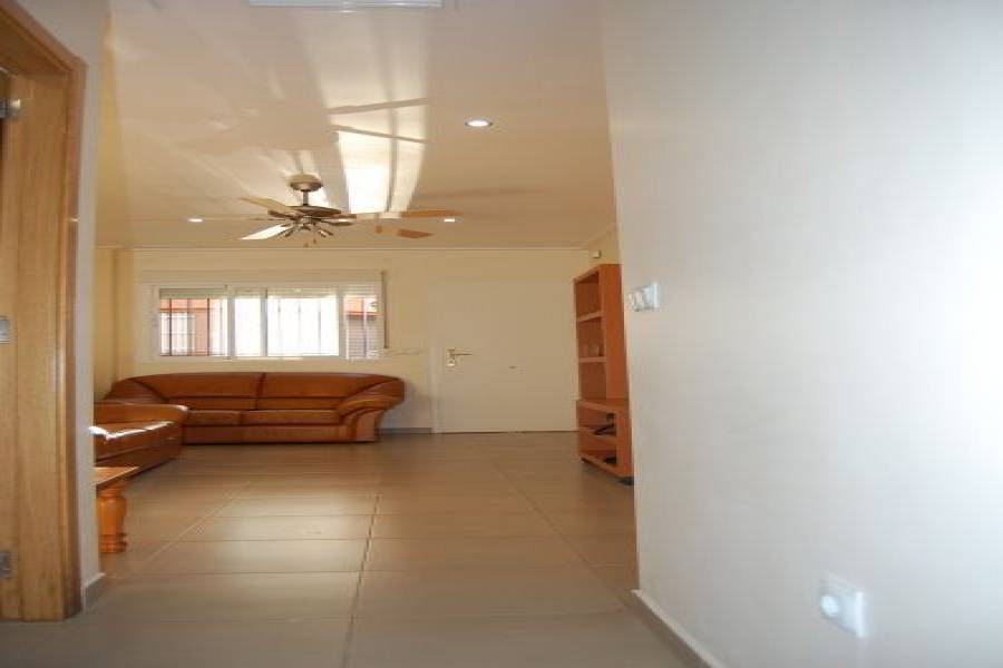Santa Pola,Alicante,España,2 Bedrooms Bedrooms,2 BathroomsBathrooms,Planta baja,22261