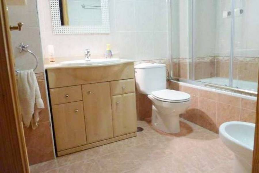 San Vicente del Raspeig,Alicante,España,3 Bedrooms Bedrooms,2 BathroomsBathrooms,Planta baja,22269