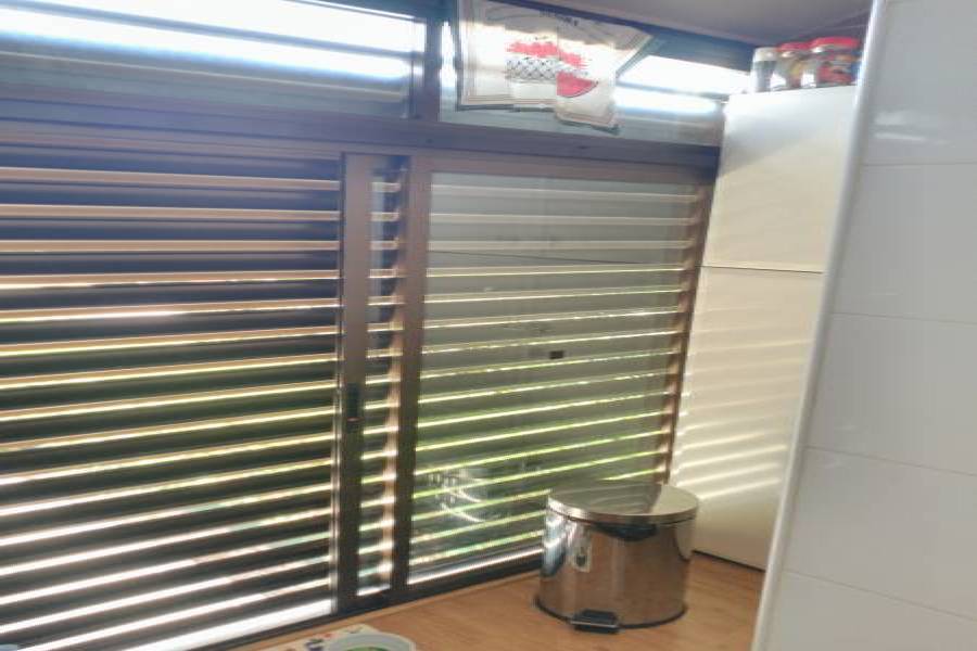 Mutxamel,Alicante,España,4 Bedrooms Bedrooms,2 BathroomsBathrooms,Bungalow,22272