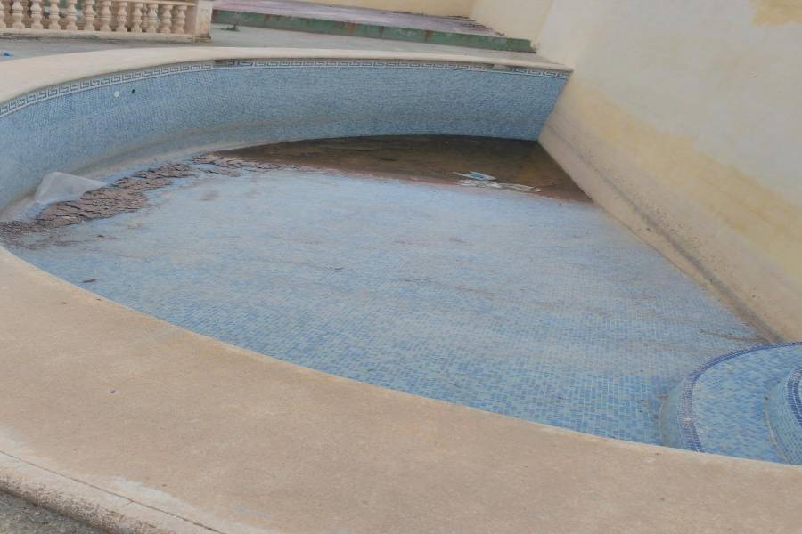 San Vicente del Raspeig,Alicante,España,Lotes-Terrenos,22276