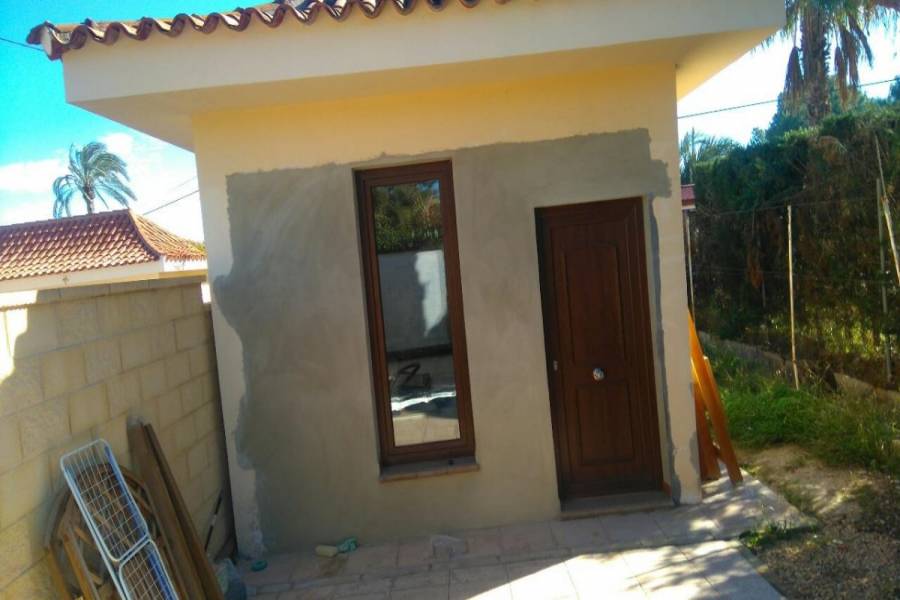 Mutxamel,Alicante,España,Lotes-Terrenos,22279