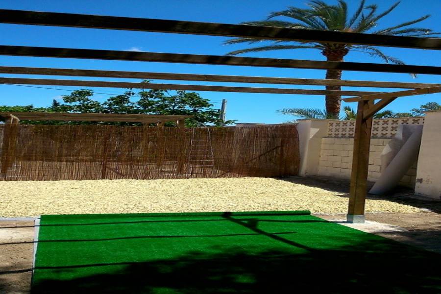 Mutxamel,Alicante,España,Lotes-Terrenos,22279
