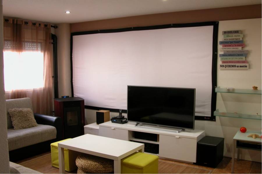 San Vicente del Raspeig,Alicante,España,4 Bedrooms Bedrooms,2 BathroomsBathrooms,Bungalow,22280