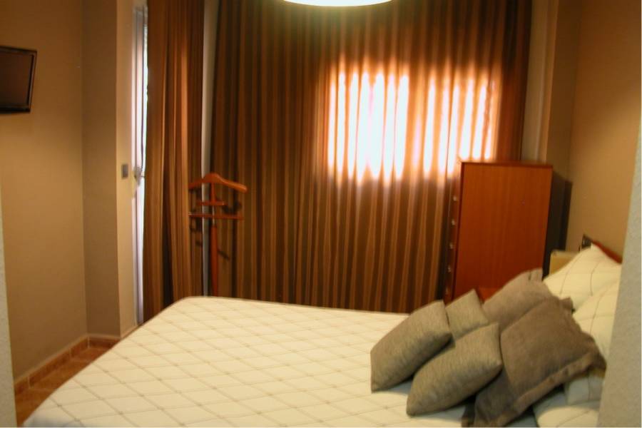 San Vicente del Raspeig,Alicante,España,4 Bedrooms Bedrooms,2 BathroomsBathrooms,Bungalow,22280