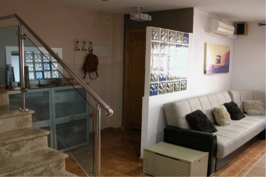 San Vicente del Raspeig,Alicante,España,4 Bedrooms Bedrooms,2 BathroomsBathrooms,Bungalow,22280