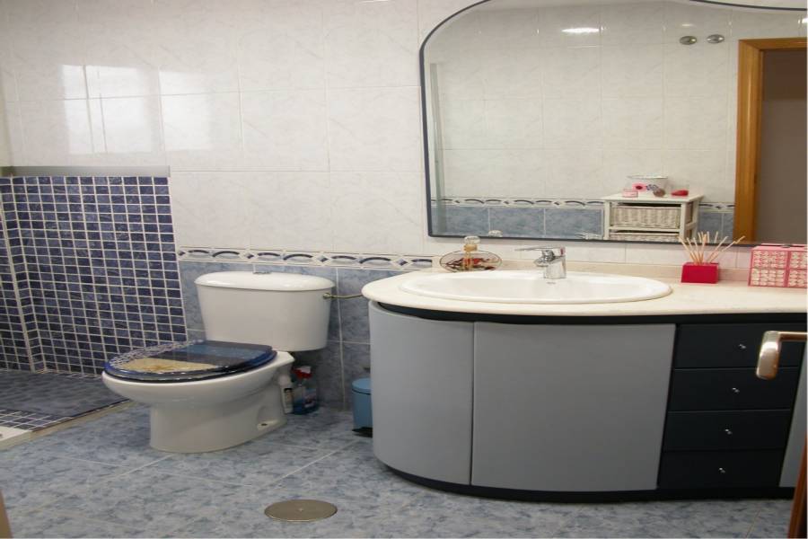 San Vicente del Raspeig,Alicante,España,4 Bedrooms Bedrooms,2 BathroomsBathrooms,Bungalow,22280