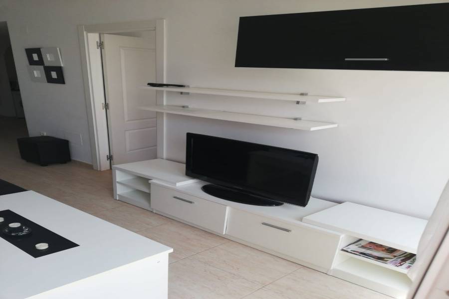 Mutxamel,Alicante,España,2 Bedrooms Bedrooms,1 BañoBathrooms,Atico,22282