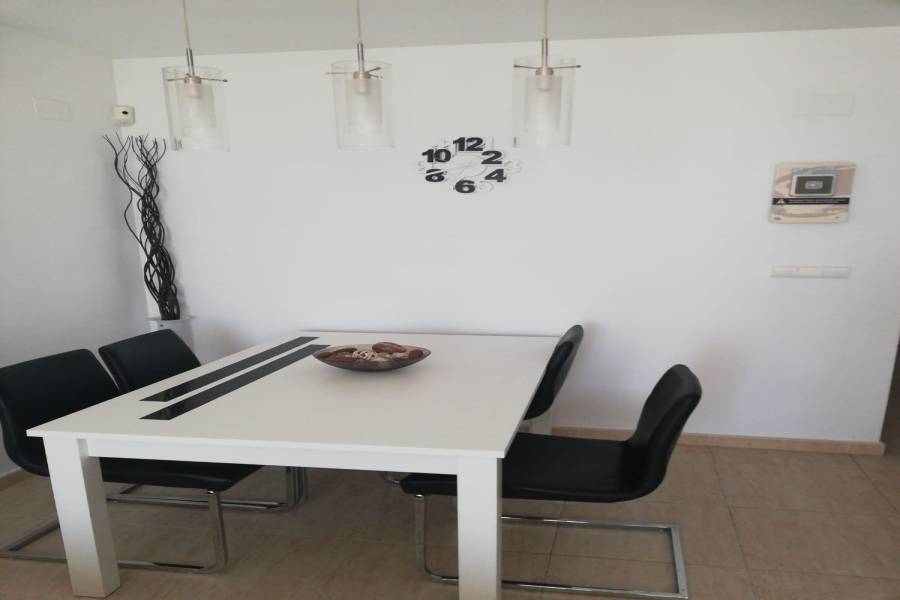 Mutxamel,Alicante,España,2 Bedrooms Bedrooms,1 BañoBathrooms,Atico,22282