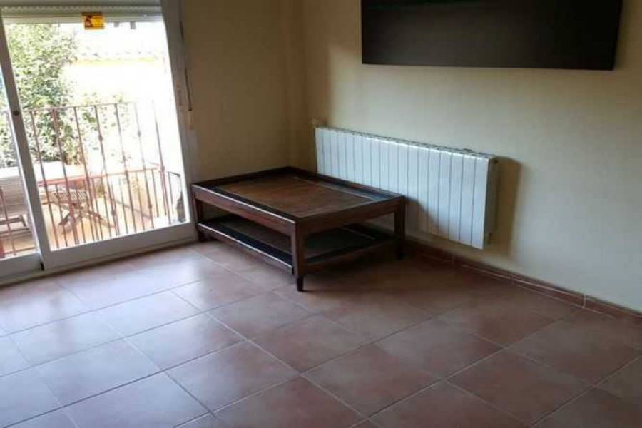 Polop,Alicante,España,4 Bedrooms Bedrooms,3 BathroomsBathrooms,Adosada,22284